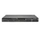 JL075-61001 HPE 16 Ports Switch