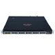 JL324A HPE 24 Ports 5 Gigabit Ethernet Switch