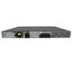 JL324A HPE 24 Ports Rack Mountable Switch