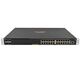 JL356-61001 HPE 24 Ports 10 Gigabit Ethernet Switch