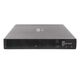 JL356A#ABA HPE 24 Ports Managed Switch