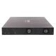 JL356A#ABA HPE 24 Ports Switch