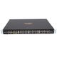 JL357-61101 HPE 24 Ports 10 Gigabit Ethernet Switch