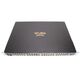 JL357-61101 HPE 24 Ports Network Switch