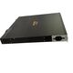 JL430-61001 HPE Gigabit Ethernet Switch