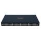 JL558A#ABA HPE Aruba 2930F POE+ Switch