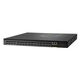 JL579A HPE Rack-mountable Switch