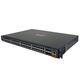 JL727-61201 Aruba HPE 48-Ports Ethernet Switch