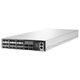 P05769-001 HPE 1.7 TBPS Switch