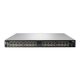 P11677-001 HPE 32 Ports Switch