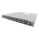 R3B03-63001 HPE 32 Ports Rack Mountable 1u Switch