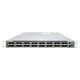 R3B03-63001 HPE SN3700CM 100GBE Managed Switch