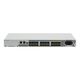 HPE R4G55A SN3600B SFP+ Managed Switch