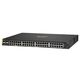 R9Y04-61001 HPE Aruba 48 Ports Poe Managed Switch