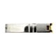 813875-B21 HPE 10GBPS SFP+ Transceiver network