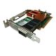 829335-B21 HPE PCIE GEN 3 Adapter