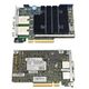 854177-001 HPE 2-Ports PCI Express Adapter