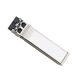 855071-001 32GB HPE Transceiver