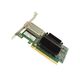 874251-001 HPE 1 Port Plug in Network Adapter874251-001 HPE PCIe3x16 Network 1 Port Card