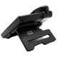 CP-6921-C-K9 Cisco Charcoal IP Phone