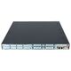 Cisco CISCO2811-SRST/K9 1U Router