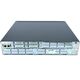 Cisco CISCO2821 2800 Series Router