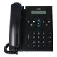 Cisco CP-6921-C-K9 Charcoal IP Phone