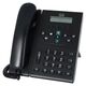 Cisco CP-6921-C-K9 Unified SCCP IP Phone