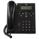 Cisco CP-6941-CL-K9 Unified Charcoal IP Phone