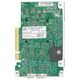 HPE 10/25GB PCI Adapter 813888-001