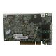 HPE 815667-001 FlexFabric 10 Gigabit Adapter
