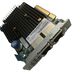 HPE 815667-001 FlexFabric 10GBPS Ethernet Network Adapter