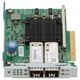 HPE 817722-B21 2 Ports Network Adapter