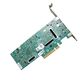 HPE 827607-001 PCI Express Adapter