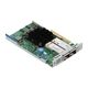 HPE 840133-001 Ethernet Adapter