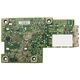 HPE 848908-001 25GB Plug-in Card Adapter