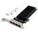 HPE 869583-001 563SFP+ 10G Network Adapter