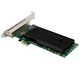 HPE 869585-B21 PCI Express Network Adapter