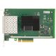 HPE 870511-001 PCI Express Network Adapter
