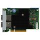 HPE 870824-B21 Gigabit Ethernet 10G Network Adapter