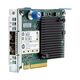 HPE 870825-B21 Gigabit Ethernet 10G Network Adapter
