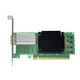 HPE 872725-B21 PCIe 3x16 Network Adapter