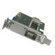 HPE 874795-B21 Gen10 Module Server Adapter