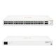 HPE Aruba 1830 JL814A#ABA Rack mountable 48 Ports Switch