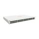 HPE Aruba JL814-61001 48 Ports Rack mountable Switch