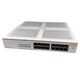 HPE Aruba R8R48-61021 1430 unmanaged Switch