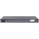 HPE JG962-61001 Rack-Mountable 24 Ports Managed Network Switch