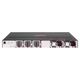HPE JL702A Aruba 8360 16Y2C Switch