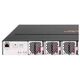 HPE-JL702A#ABA-Aruba-L3-Optical-Fiber-Switch