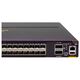 HPE-JL702A#ABA-Wall-Mountable-Switch